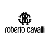 Roberto Cavalli